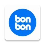 Logo of bonbon android Application 